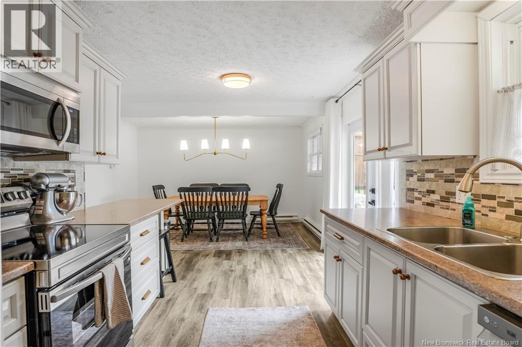 8 Grant Street - 9