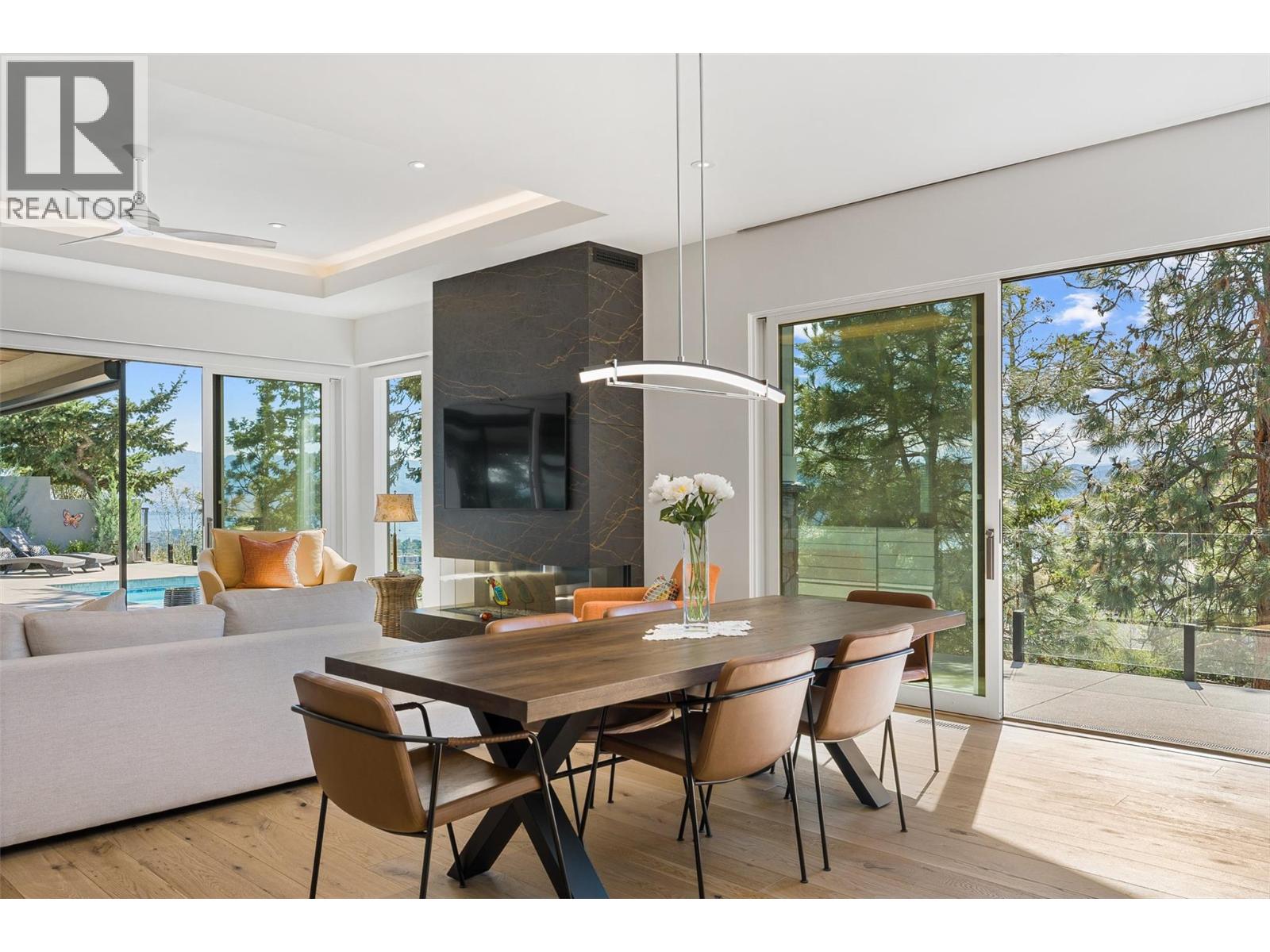 724 Rockcliffe Place, Kelowna