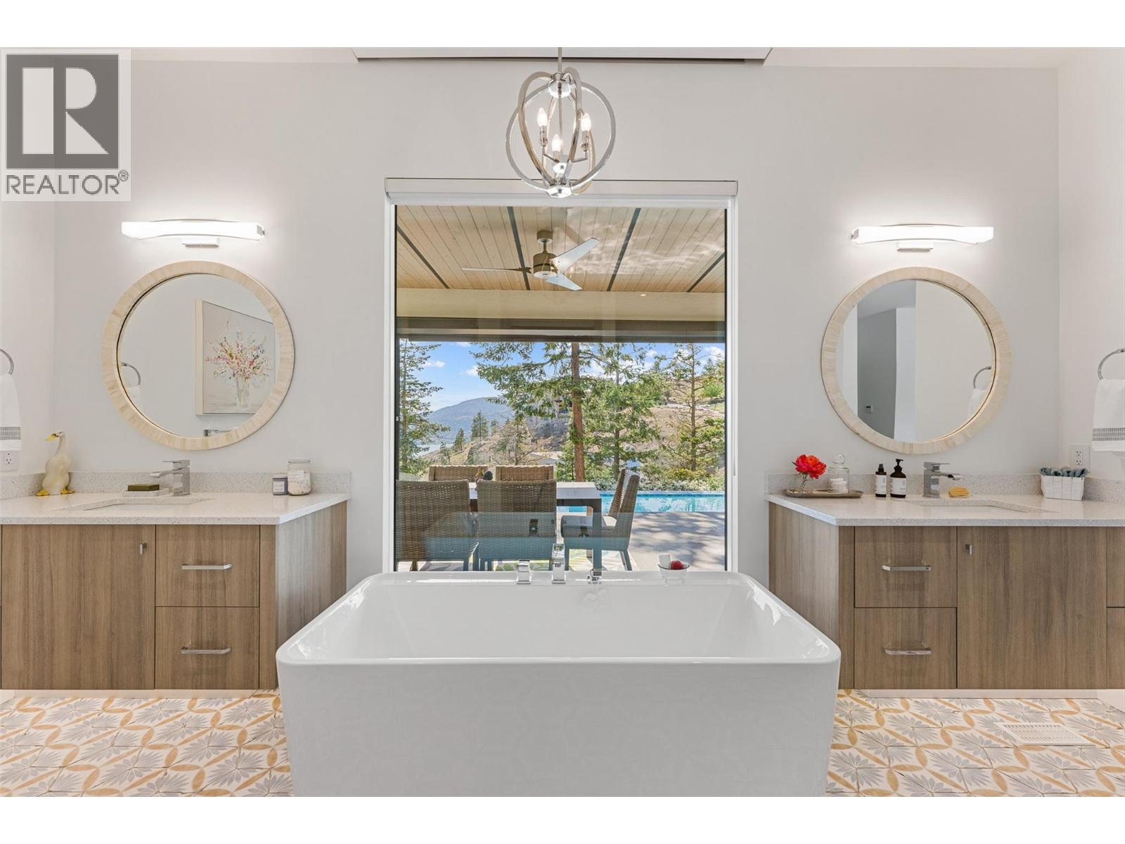 724 Rockcliffe Place, Kelowna