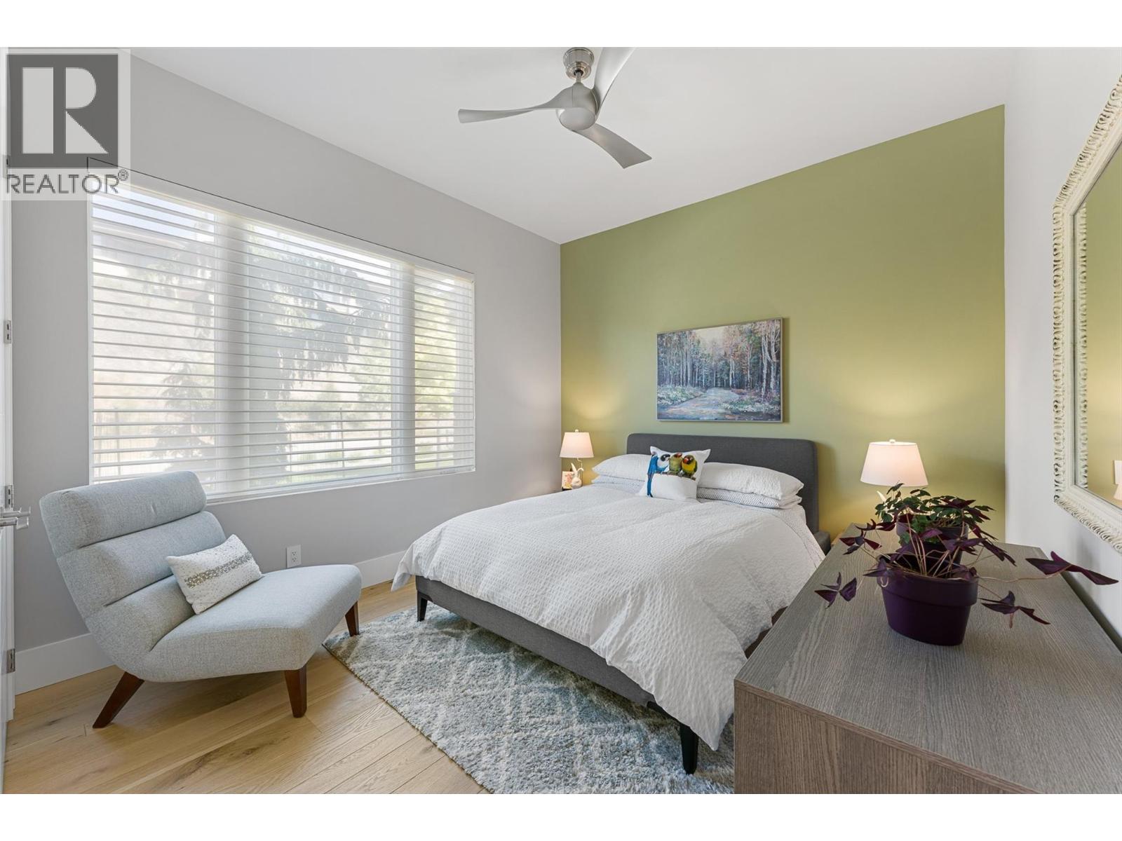 724 Rockcliffe Place, Kelowna