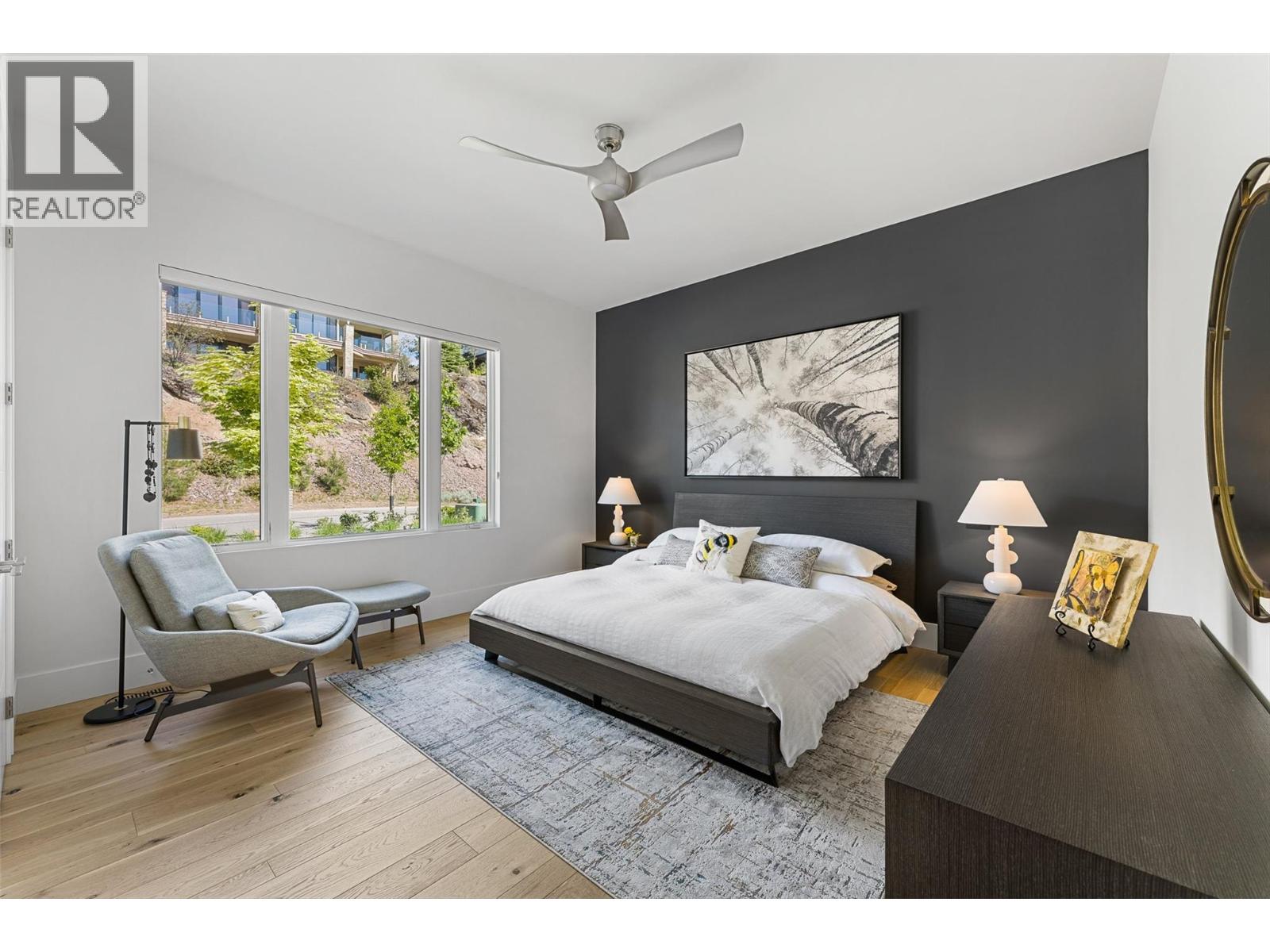 724 Rockcliffe Place, Kelowna