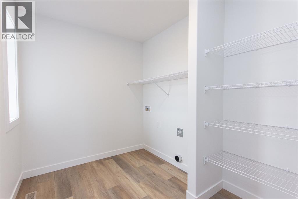 57 Lincoln Street - 22