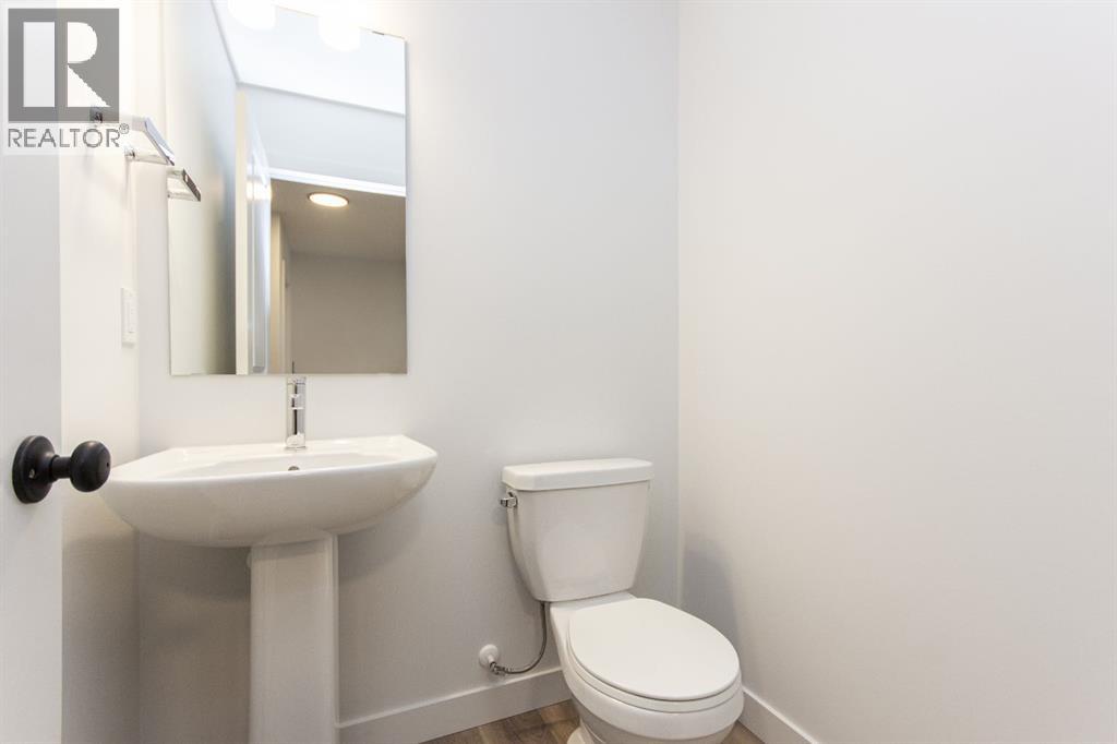 57 Lincoln Street - 3