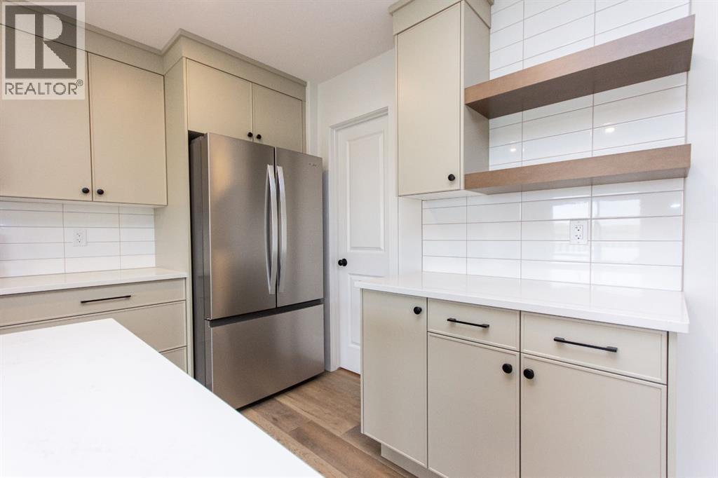 57 Lincoln Street - 5