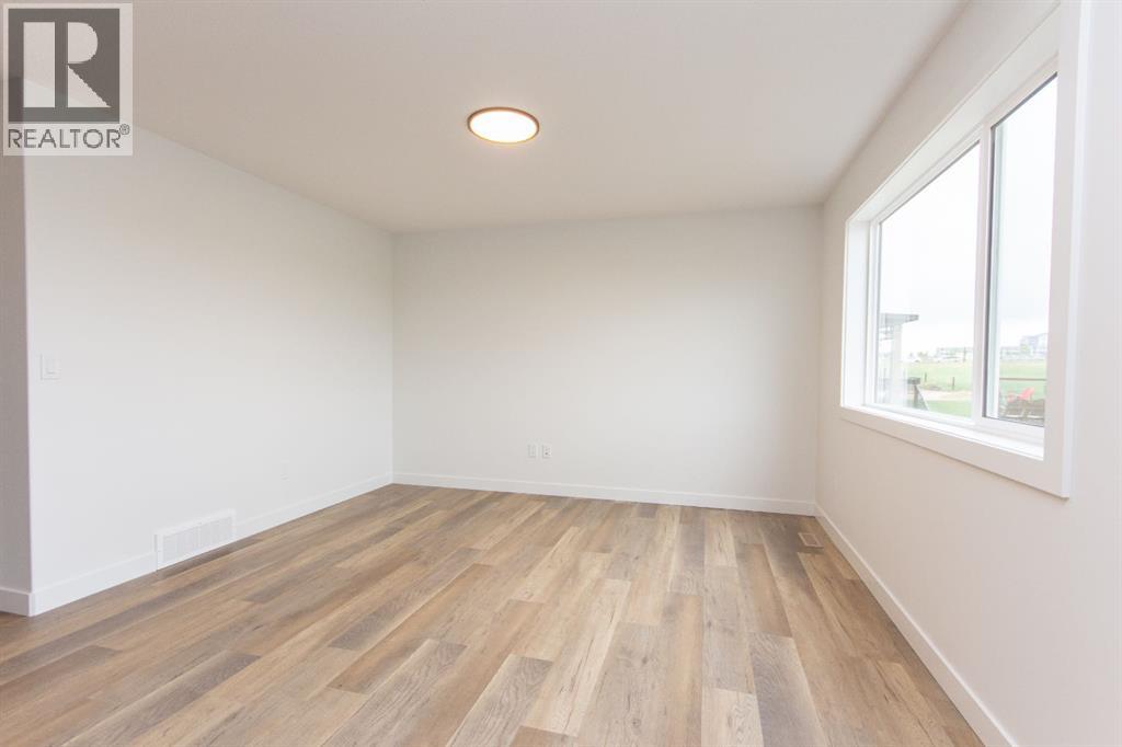 57 Lincoln Street - 11