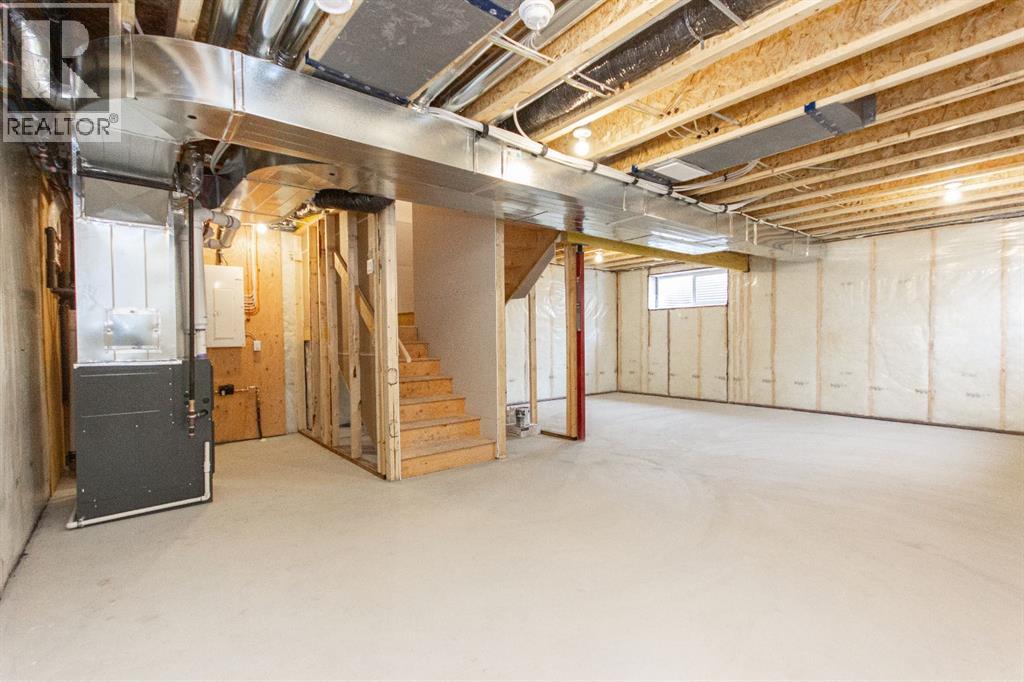 57 Lincoln Street - 24