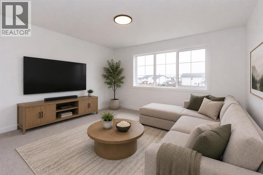 57 Lincoln Street - 23