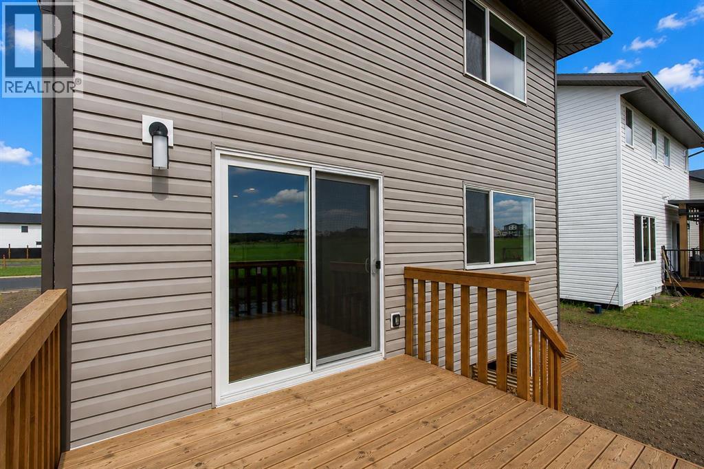 57 Lincoln Street - 27