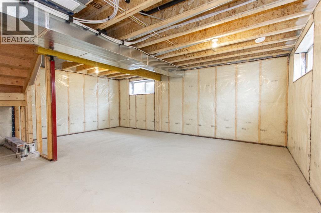 57 Lincoln Street - 25