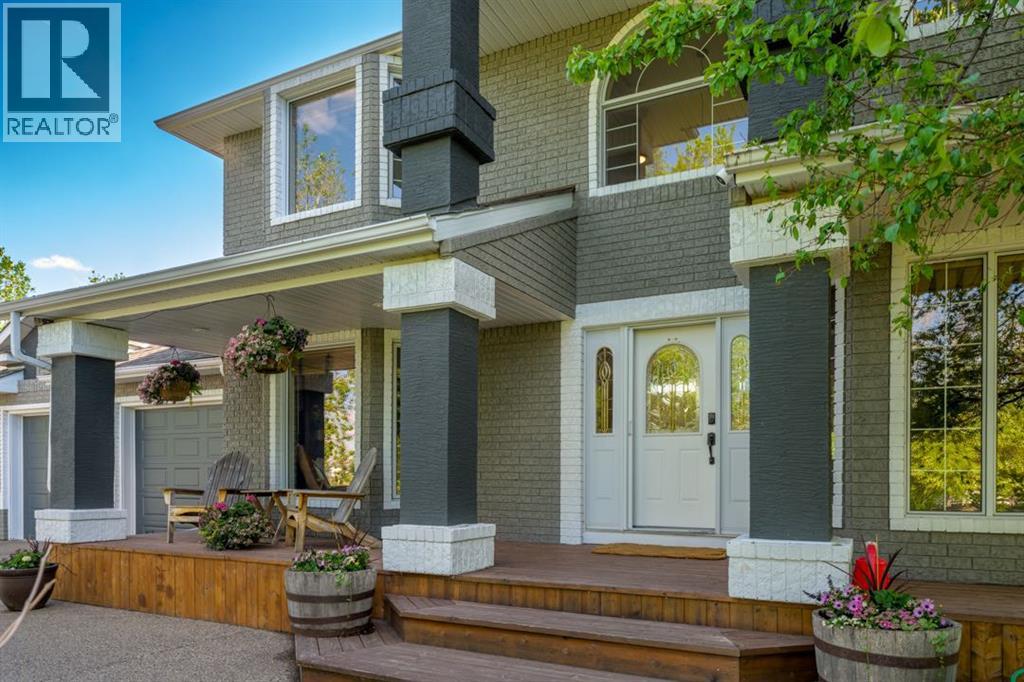 80021 210 Avenue W - Image 3