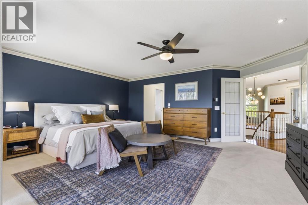 80021 210 Avenue W - 33