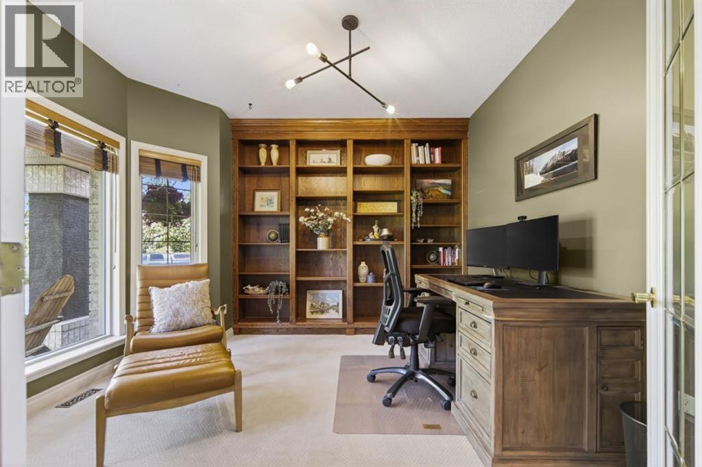 80021 210 Avenue W - 23