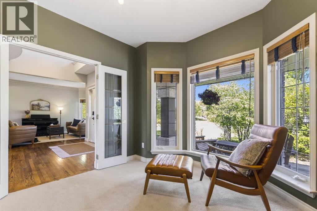 80021 210 Avenue W - 24