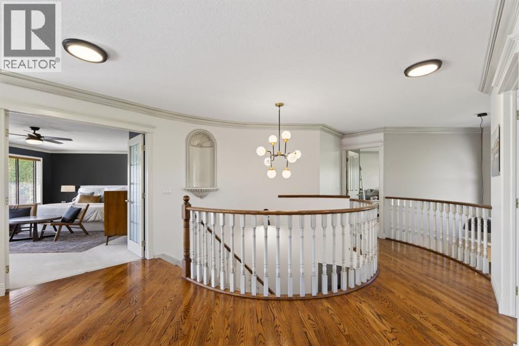 80021 210 Avenue W - 30