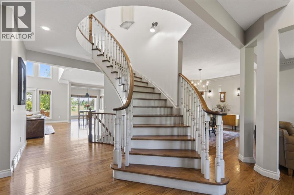 80021 210 Avenue W - 7