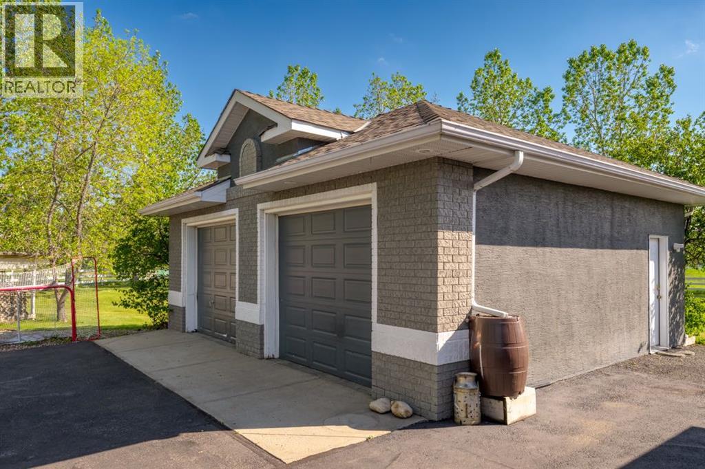 80021 210 Avenue W - 49