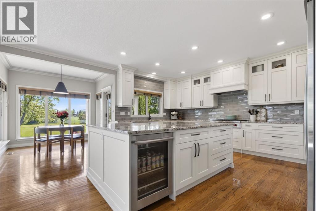 80021 210 Avenue W - 8