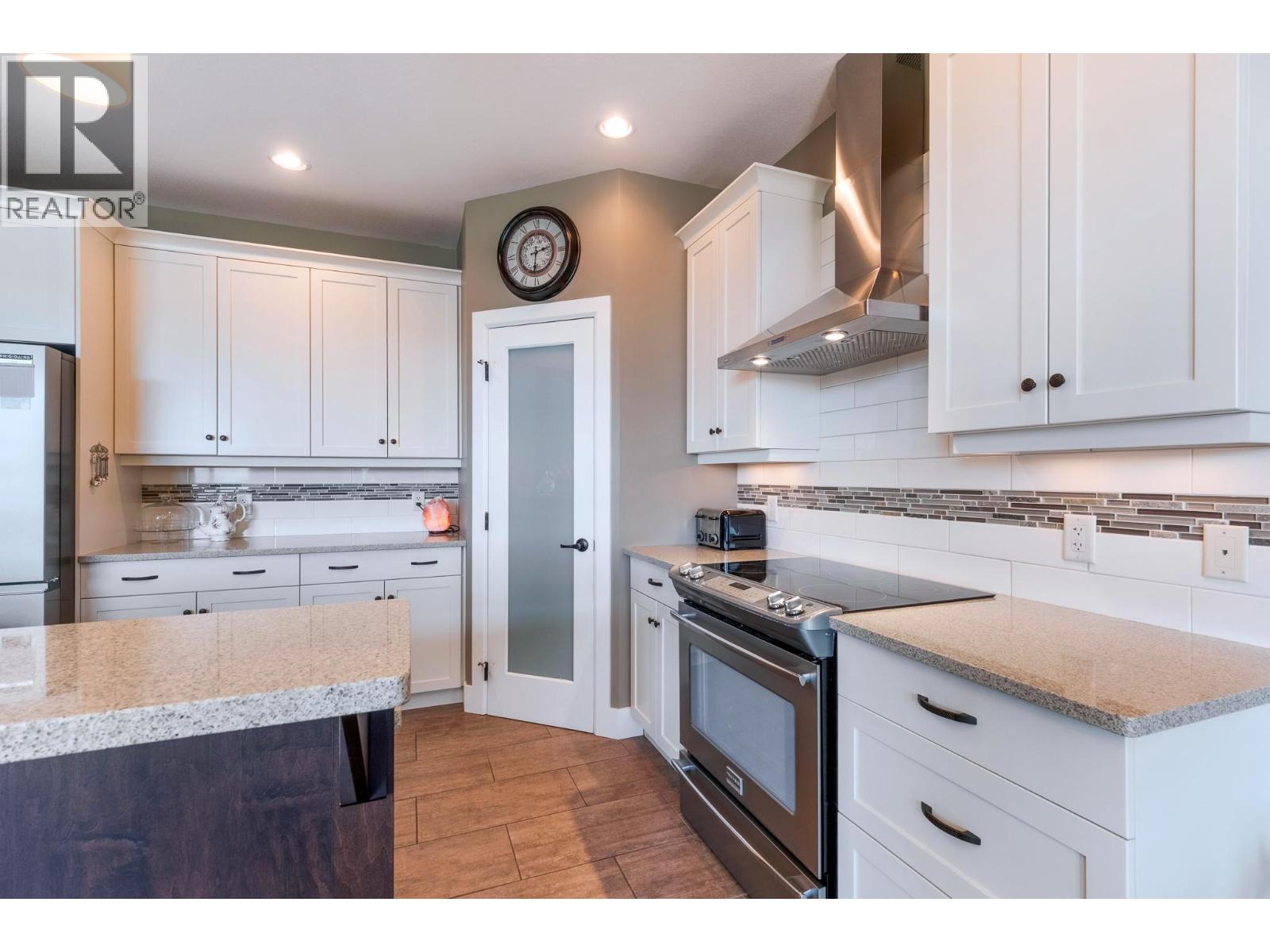 2167 Talavera Place - 14