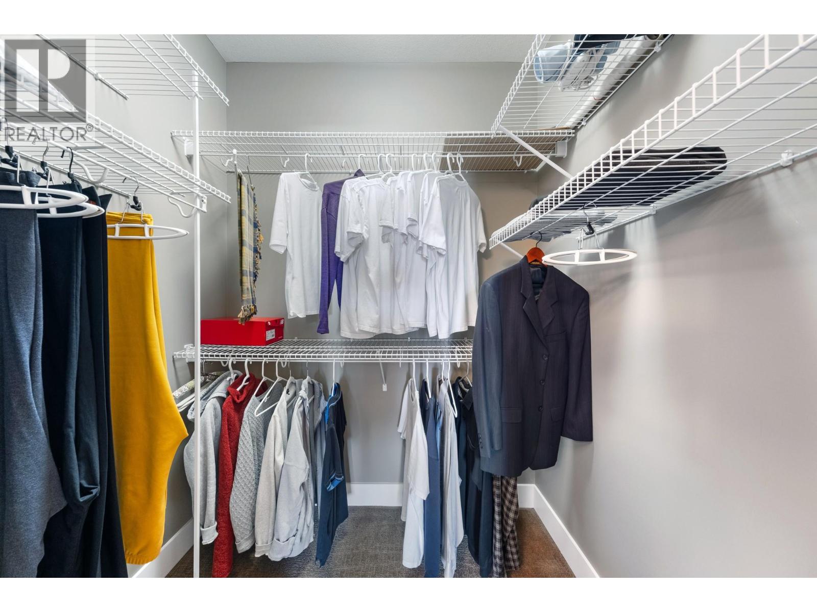 2167 Talavera Place - 23