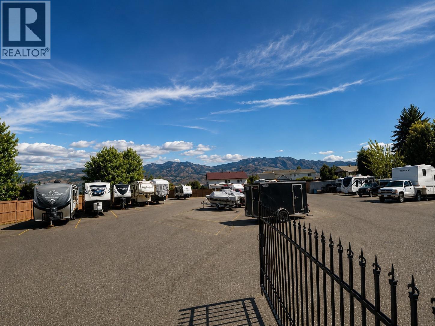 2167 Talavera Place - 39