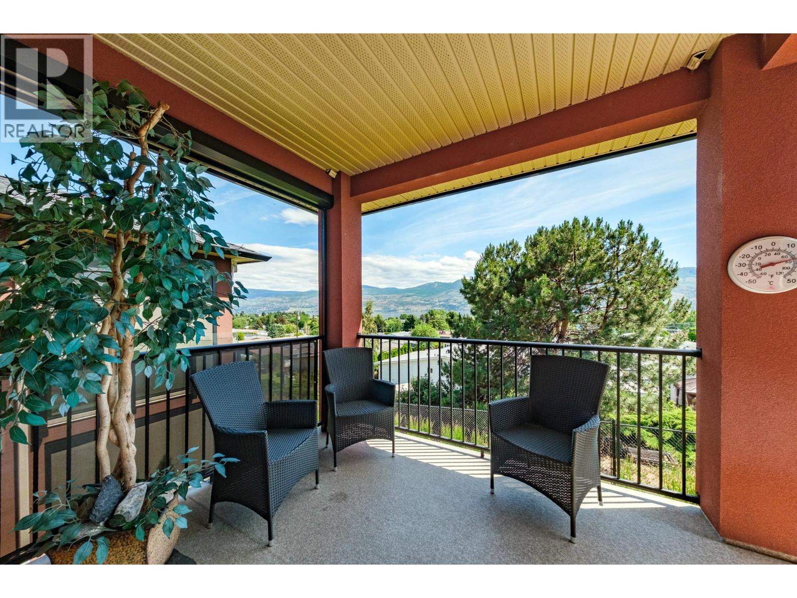 2167 Talavera Place - 18