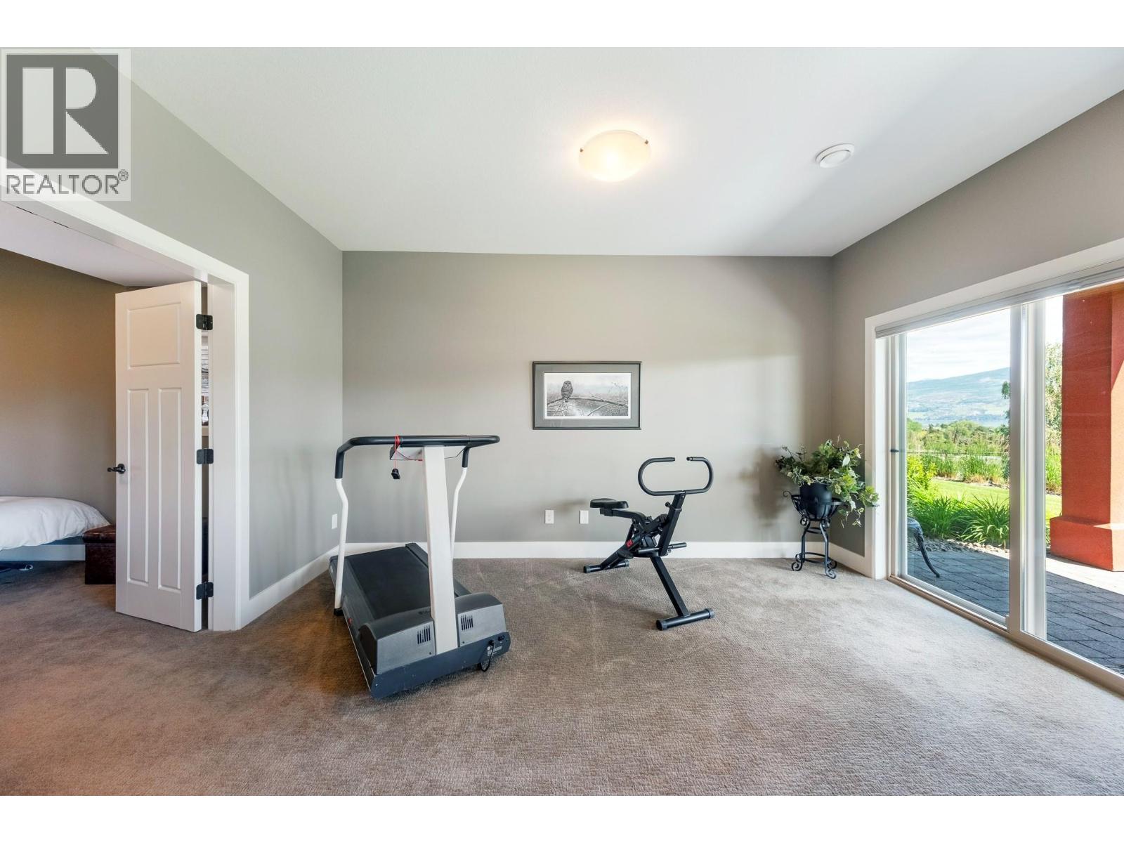 2167 Talavera Place - 26