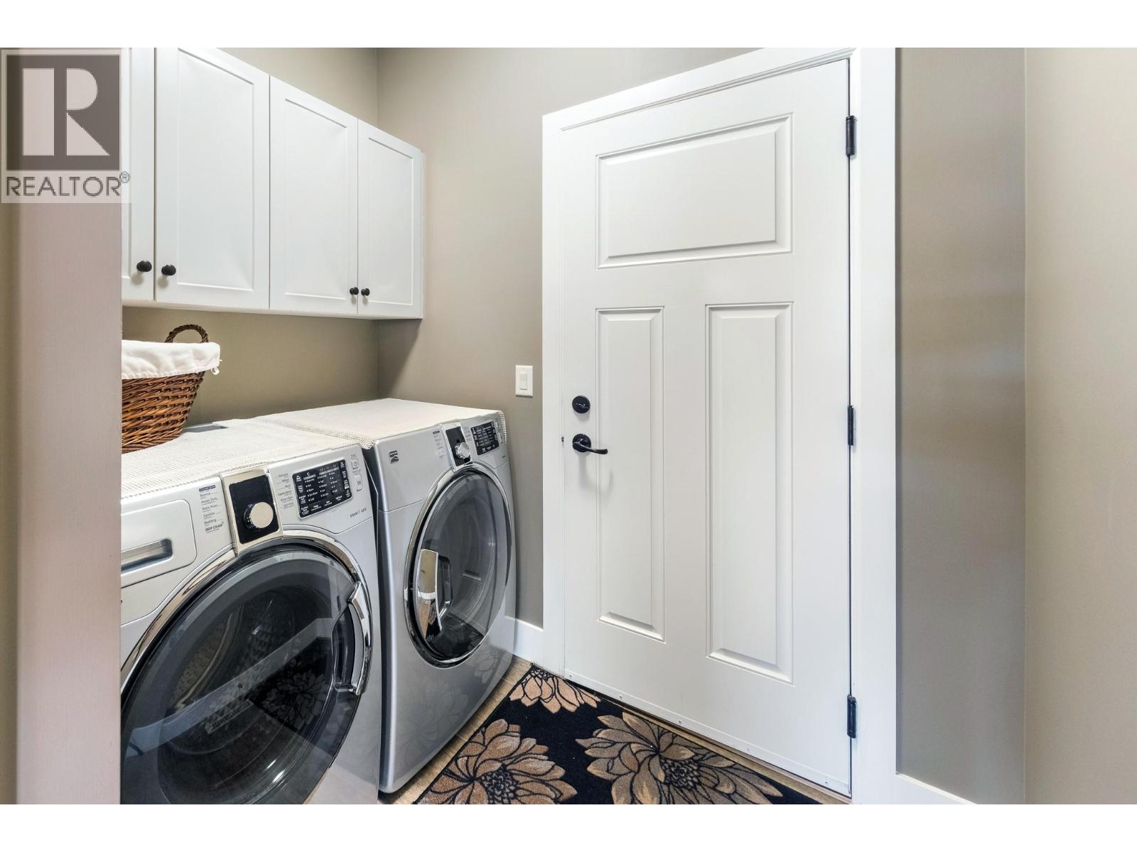 2167 Talavera Place - 32