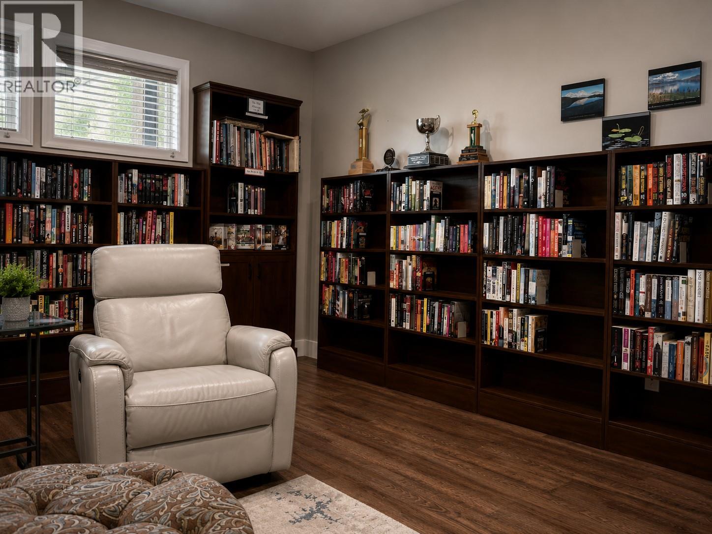 2167 Talavera Place - 37