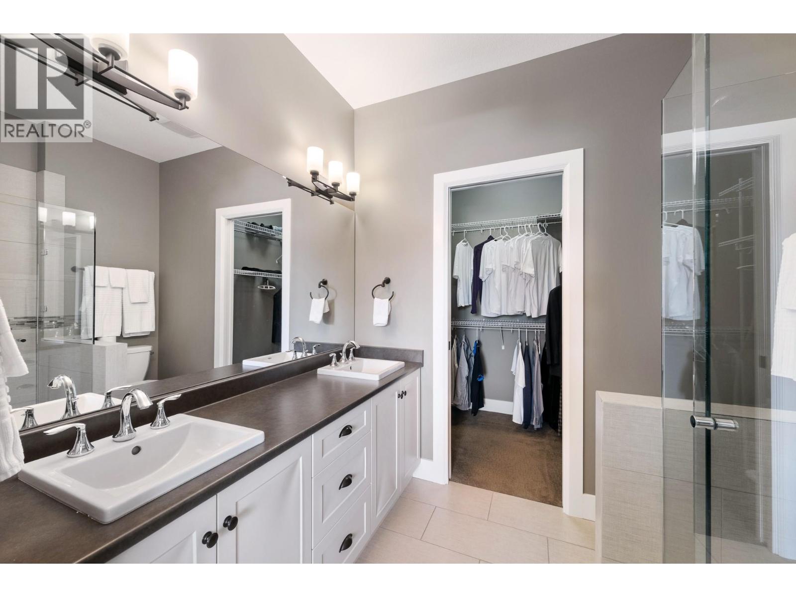 2167 Talavera Place - 21
