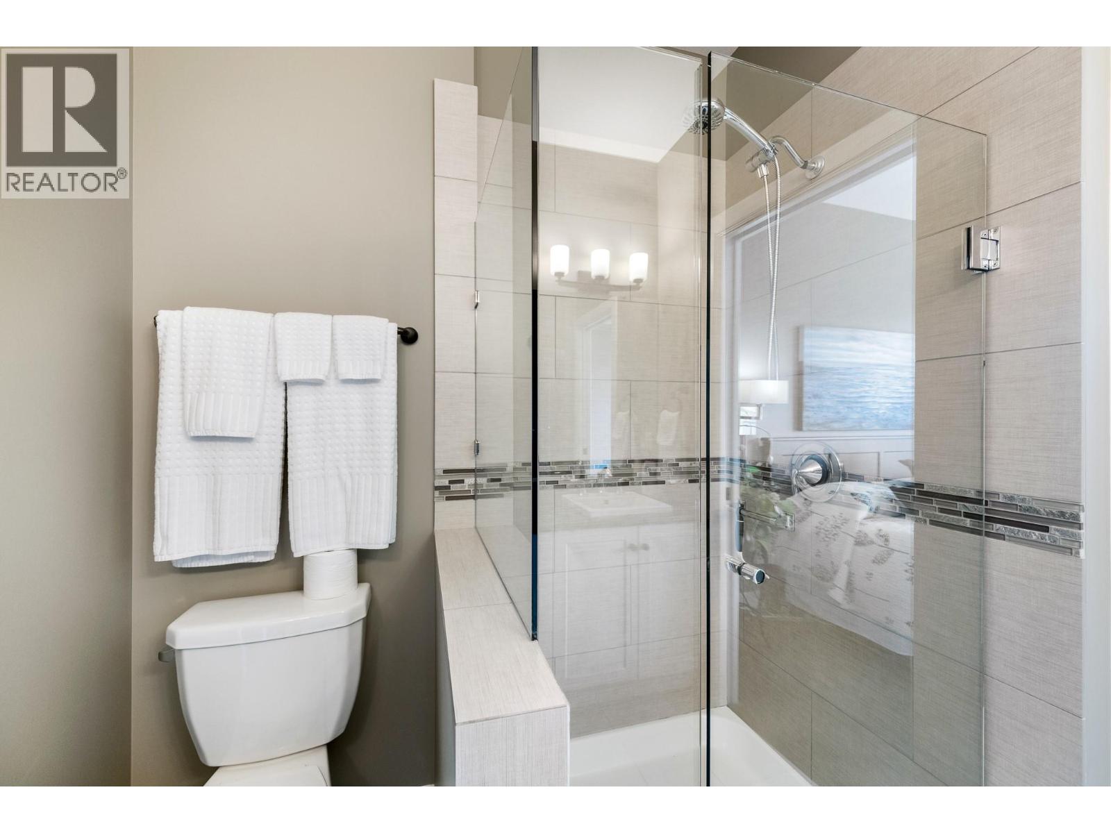 2167 Talavera Place - 22