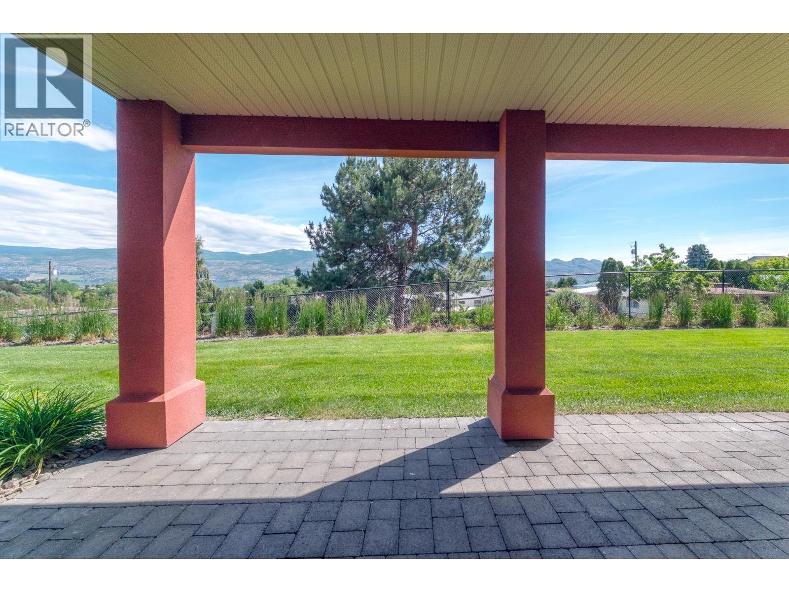2167 Talavera Place - 30
