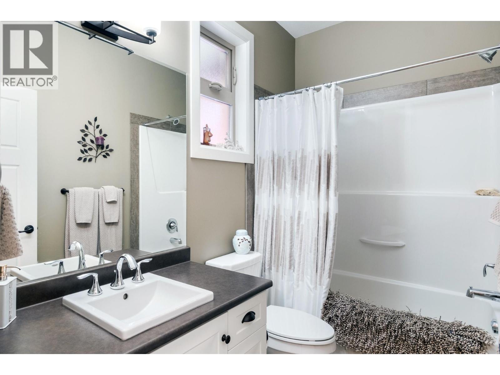 2167 Talavera Place - 12
