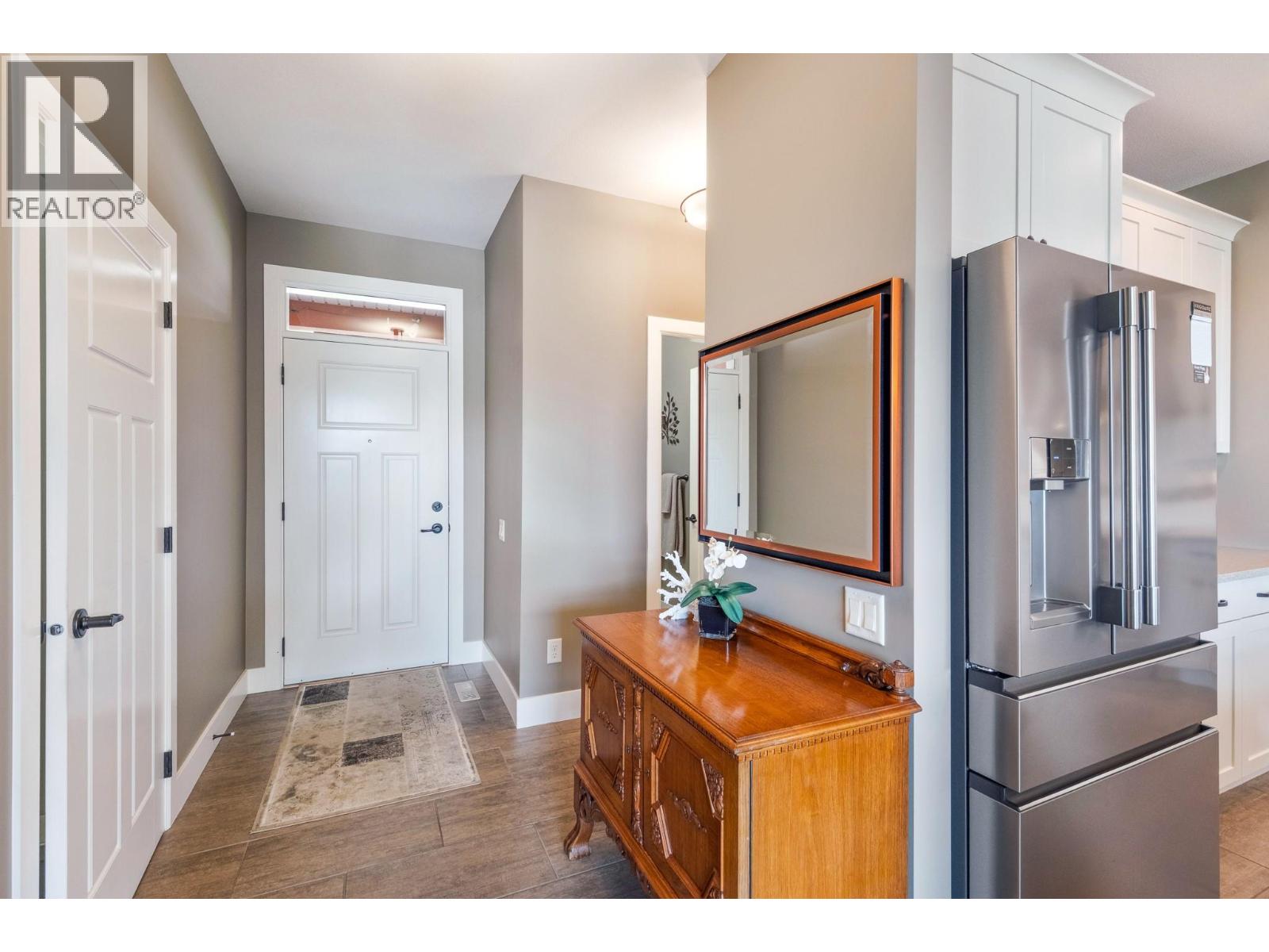 2167 Talavera Place - 5