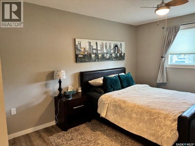 #105 2921 Harding STREET - 15