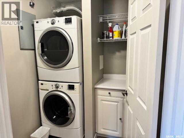 #105 2921 Harding STREET - 19
