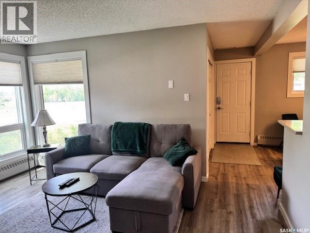 #105 2921 Harding STREET - Image 3