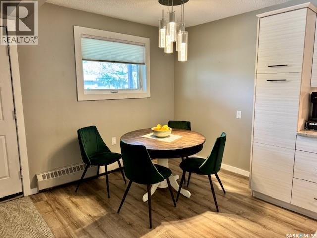 #105 2921 Harding STREET - 4