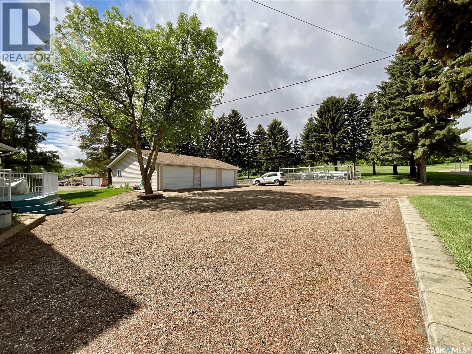 1302 TATANKA DRIVE - 10