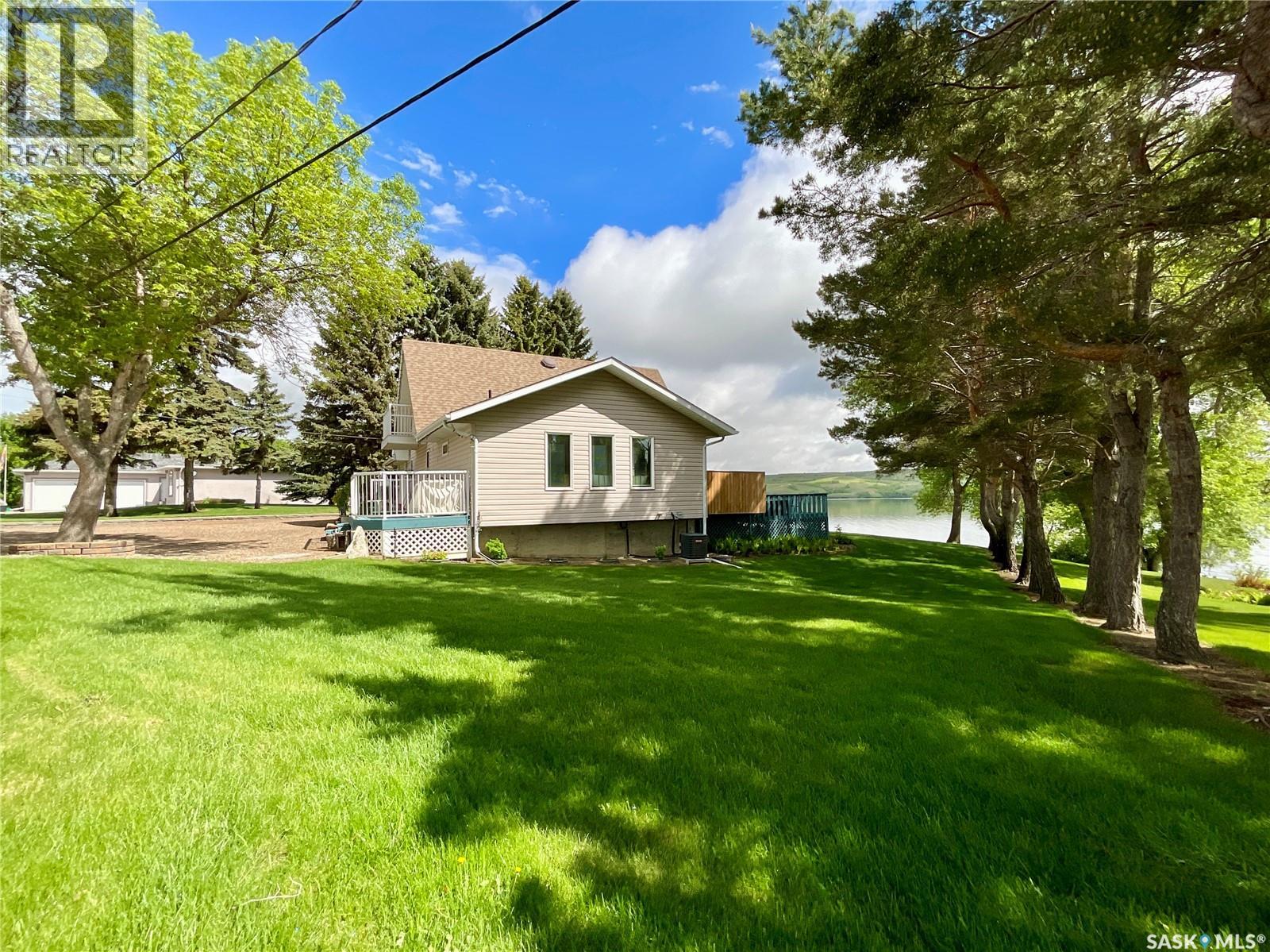 1302 TATANKA DRIVE - 11