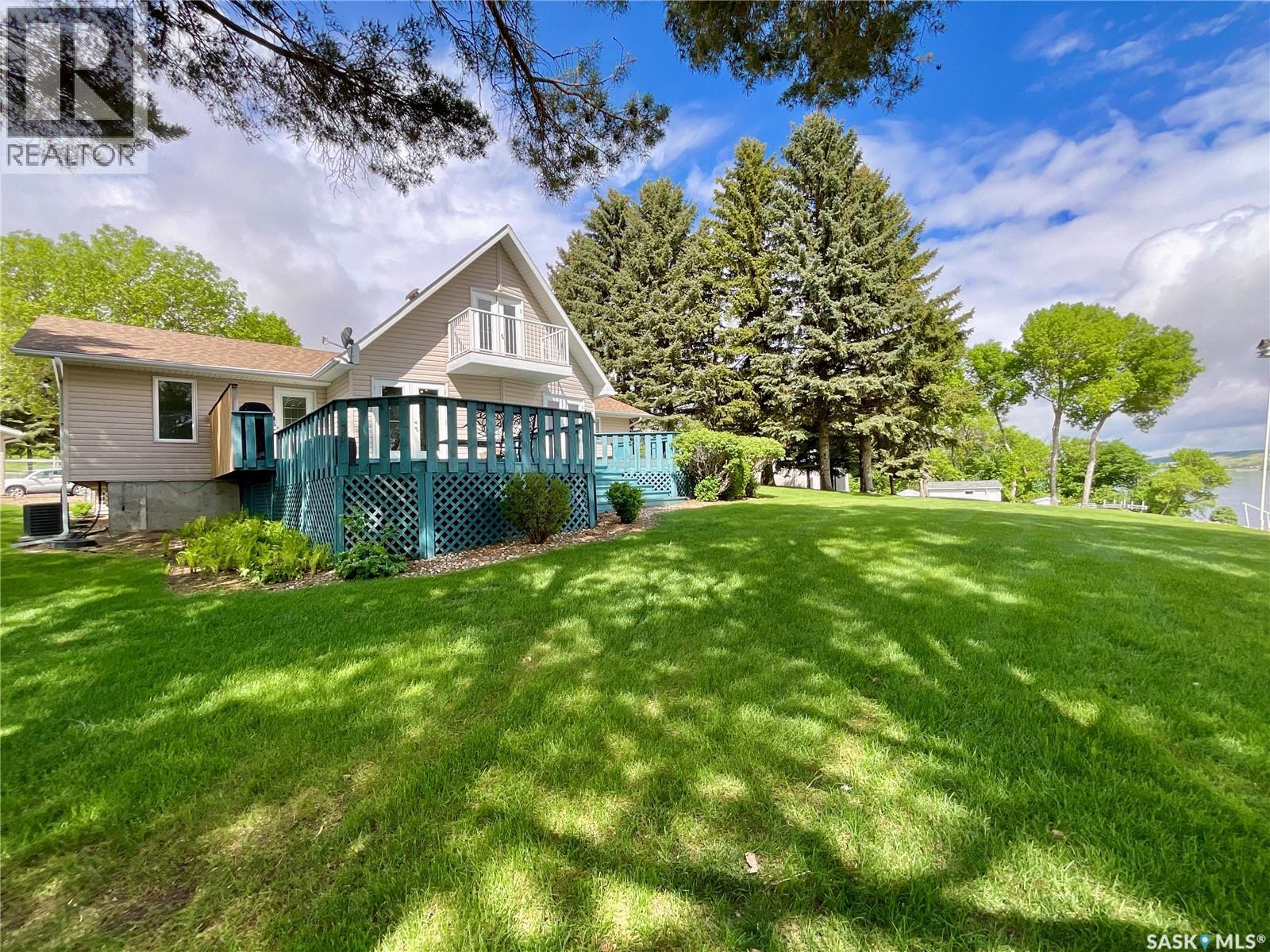 1302 TATANKA DRIVE - 12