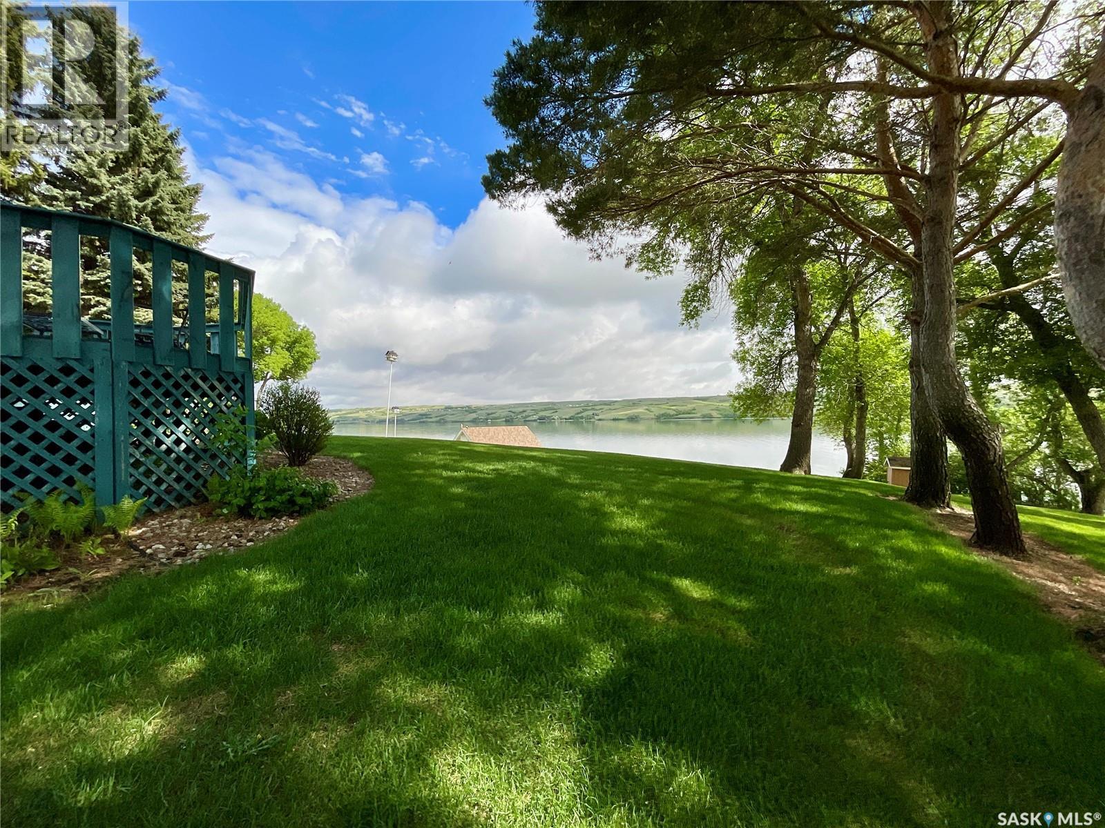 1302 TATANKA DRIVE - 12