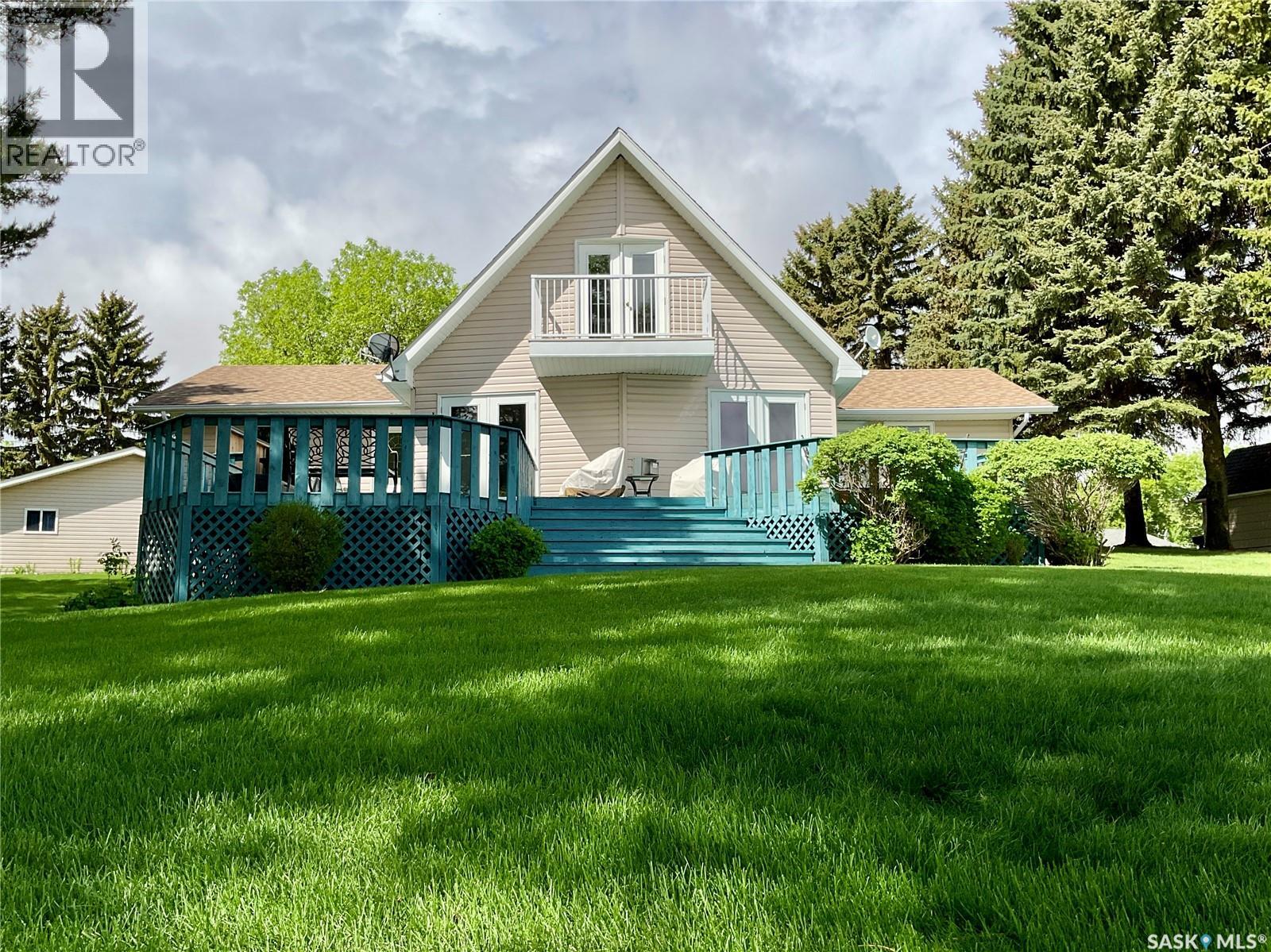 1302 TATANKA DRIVE - 14