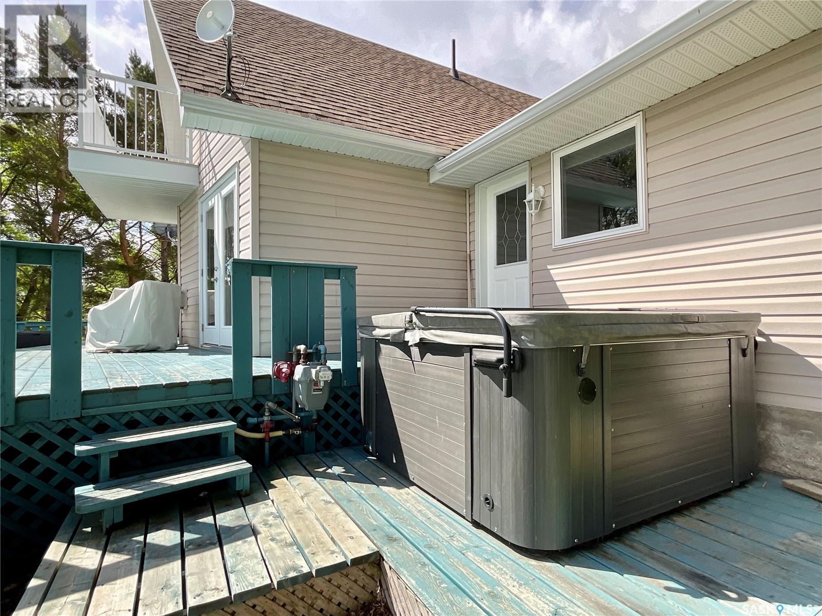 1302 TATANKA DRIVE - 27