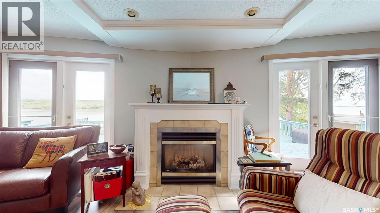 1302 TATANKA DRIVE - 36