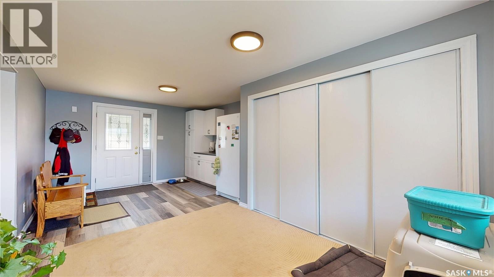 1302 TATANKA DRIVE - 53