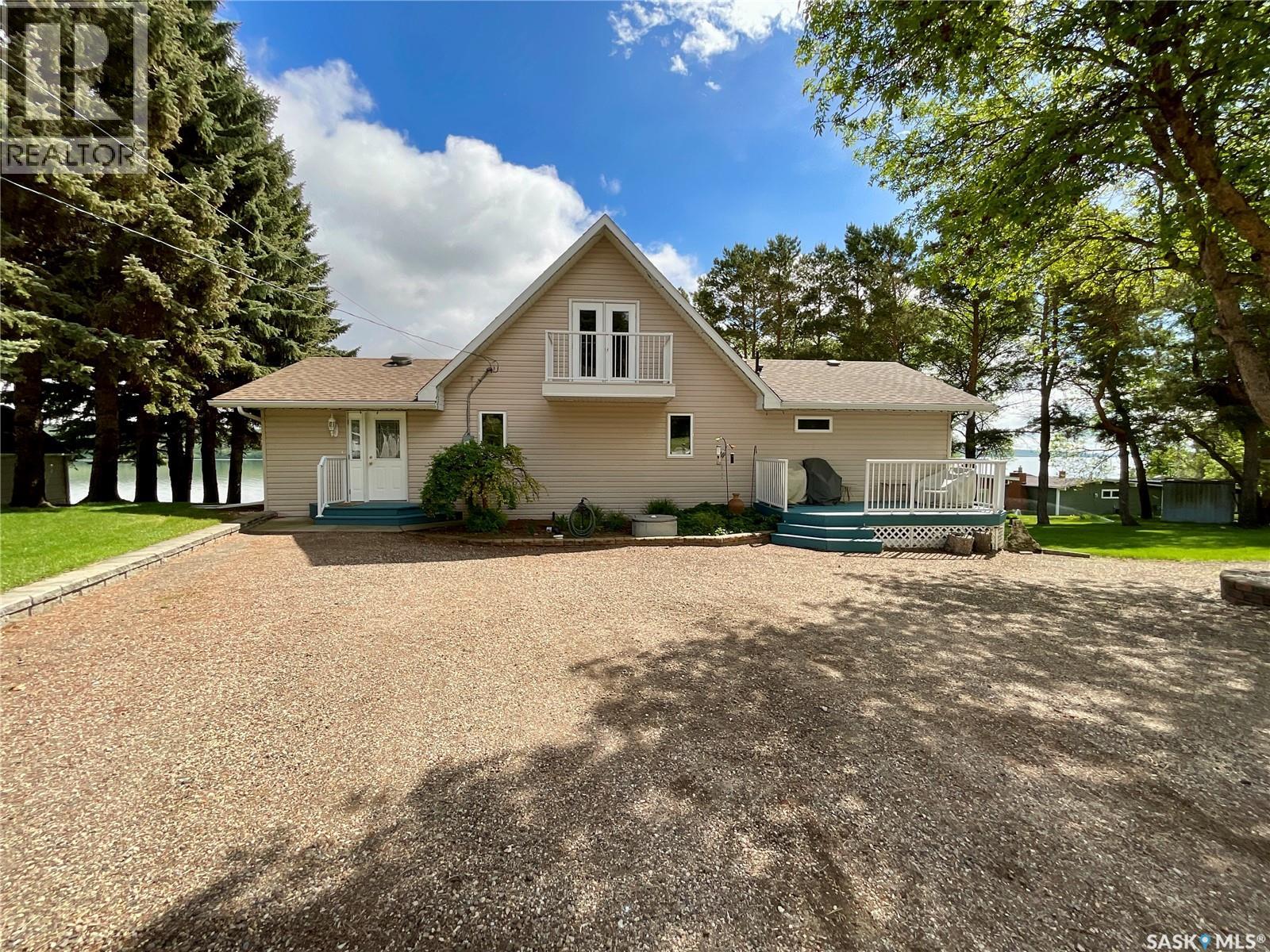 1302 TATANKA DRIVE - 8