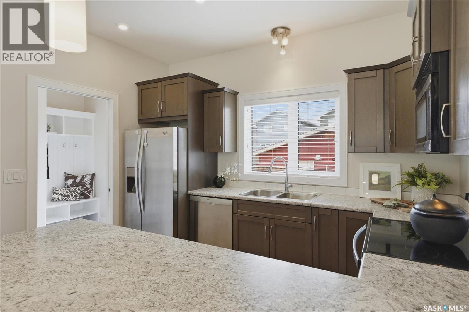1025 Parr Hill DRIVE - 13