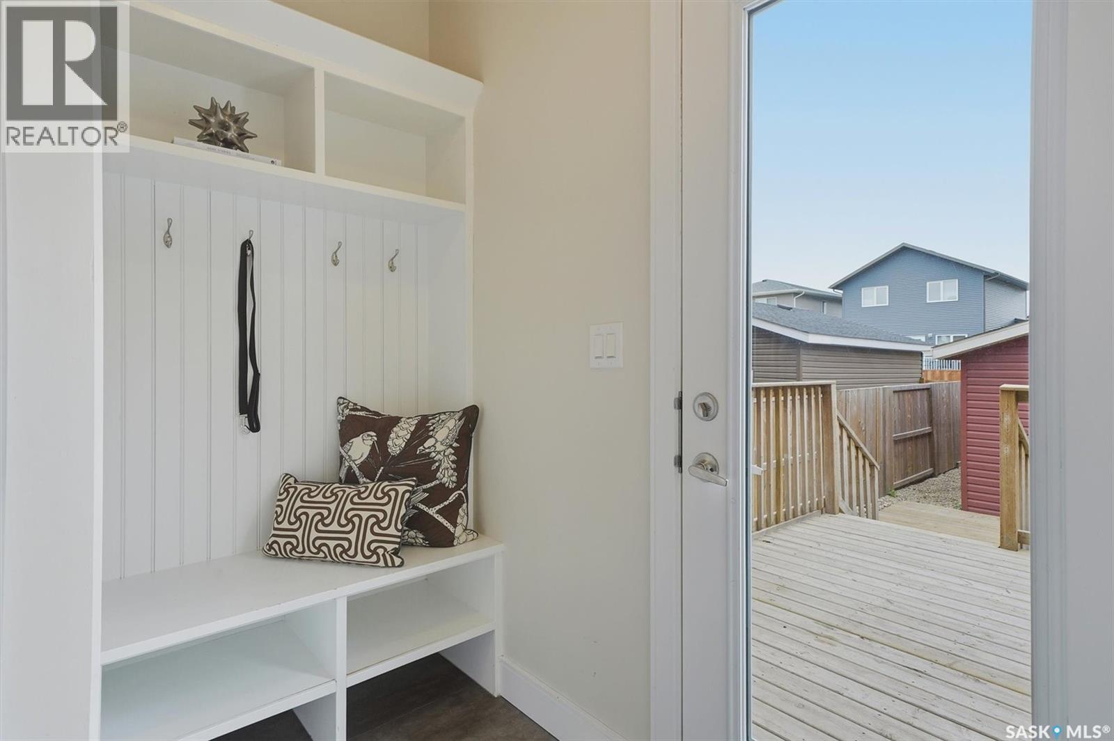 1025 Parr Hill DRIVE - 14