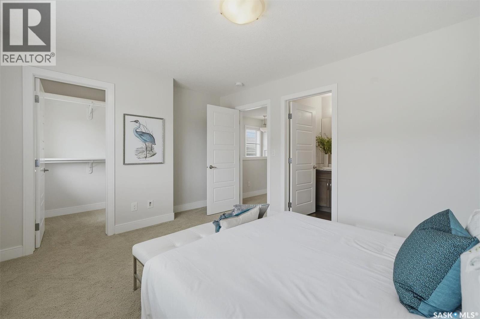1025 Parr Hill DRIVE - 19