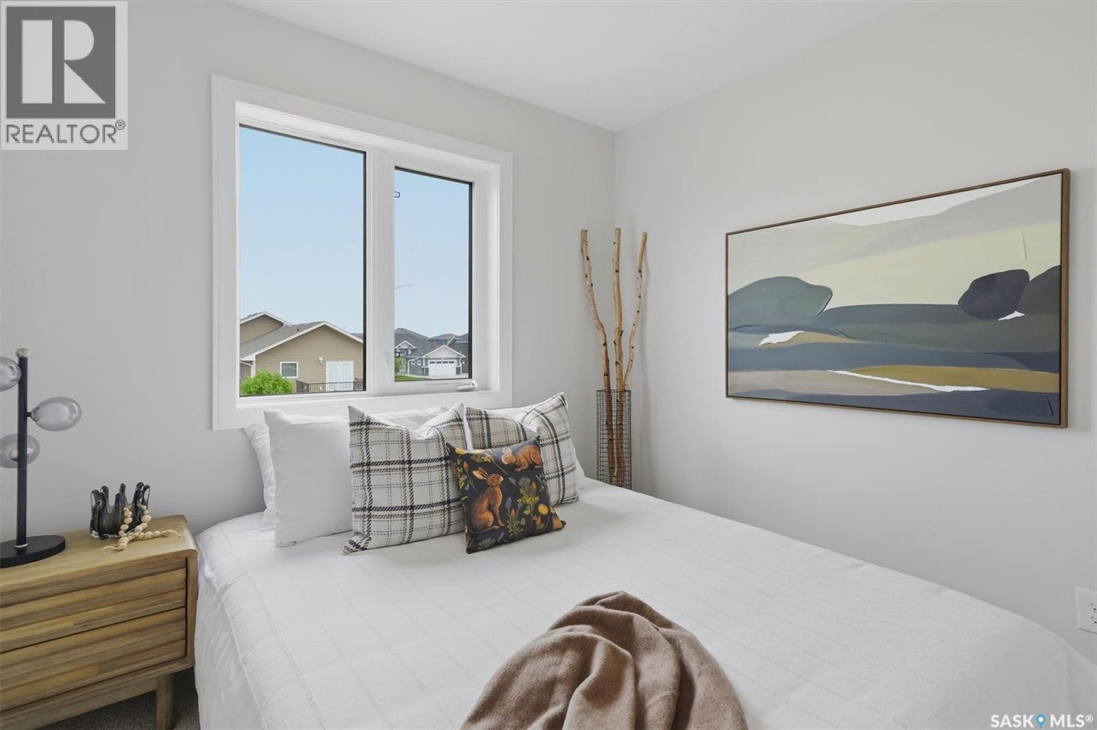 1025 Parr Hill DRIVE - 23